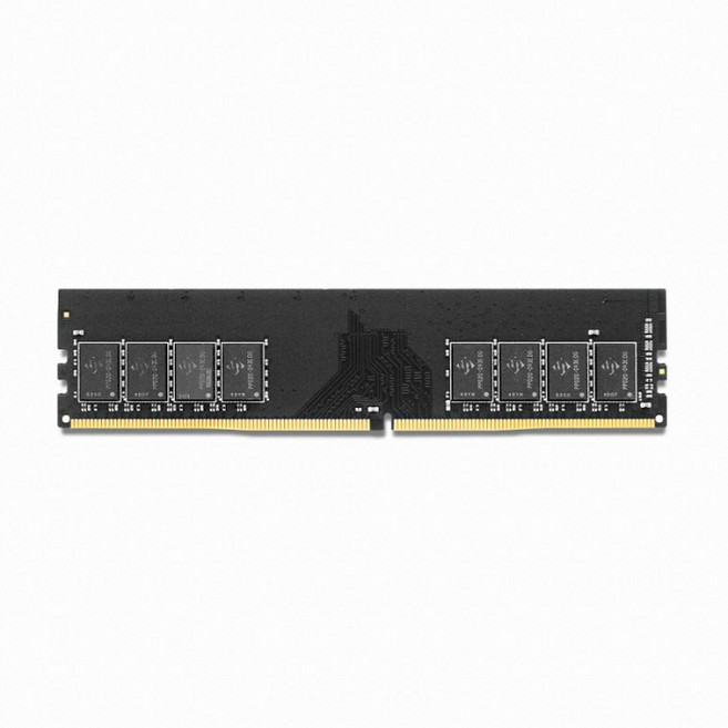 G.SKILL DDR4-2666 CL19 AEGIS (16GB), 1개