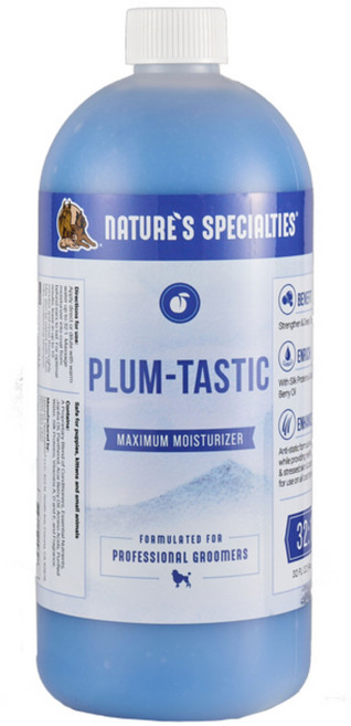 협성로하스 플럼 테스틱 컨디셔너 946ml, 1개