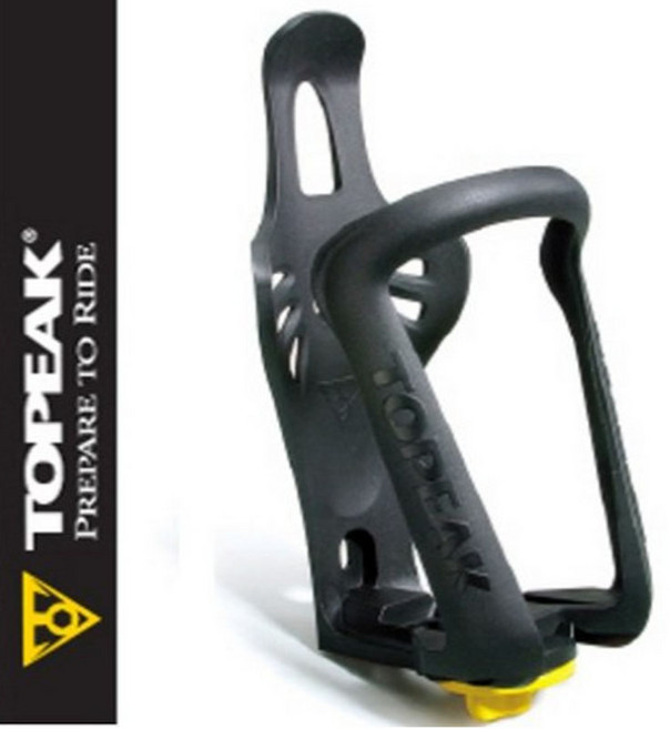TOPEAK 자전거 물통케이지 모듈라EX 물통걸이 거치대 사이즈조절 토픽 정품, 선택)모듈라EX-블랙, 1개
