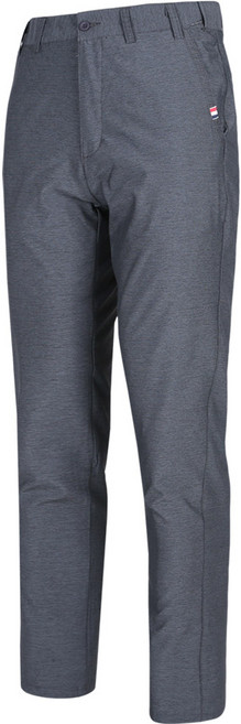 남자 여름바지 골프바지 등산복 작업복바지 쿨바지 아웃도어바지(워크데이)