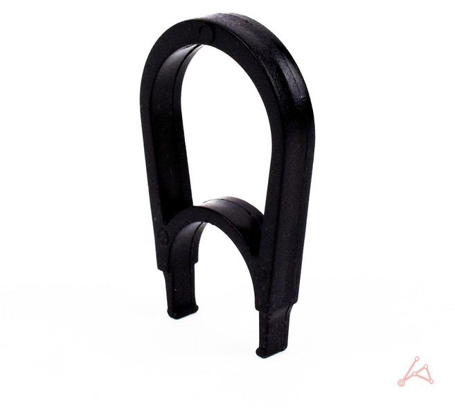 기계식 키보드 키캡 분리기 리무버 청소 도구 키캡풀러