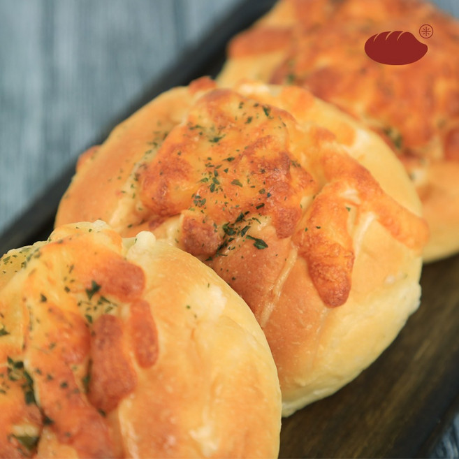 [진천쌀빵 미잠미과] 우리쌀로 구운 쌀빵 골라담기, 07. 쌀 롤치즈 80g, 80g, 1개