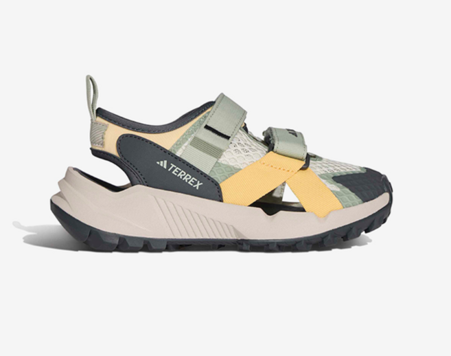 동수원에스키즈 [아디다스] 테렉스 하이드로 테라 AT C (멀티) KJ1883