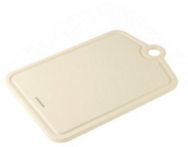 락앤락 까사 항균 도마, 베이지, 2개