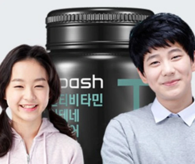 SPASH 아테네 쥬니어 청소년기 종합영양제 중학생 고등학생 초등학생 멀티 비타민 D 고3 수험생 추천 대치동 강남 성장기 칼슘제, 1000 mg * 120 정, 1개, 120정 - 쿠팡