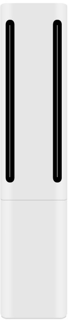 LG전자 휘센 스탠드형 에어컨 FQ18FC2EA1 기본설치비포함 무료배송상품, 일반배관형