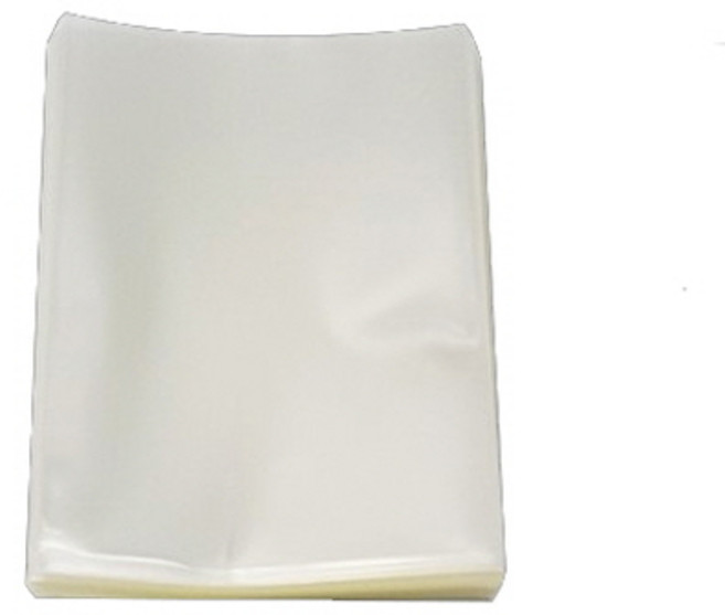 솔마켓 OPP 비접착 투명 봉투 (114종), 15x15cm 200장