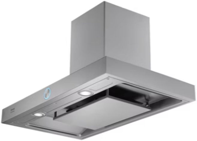 Rinnai 排油煙機 RH-T9200A, 不含安裝