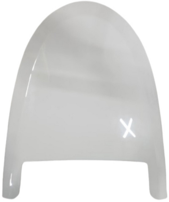 대림통상 도비도스 DB-9200 비데시트커버 DB-9200 뚜껑, 고객직접설치