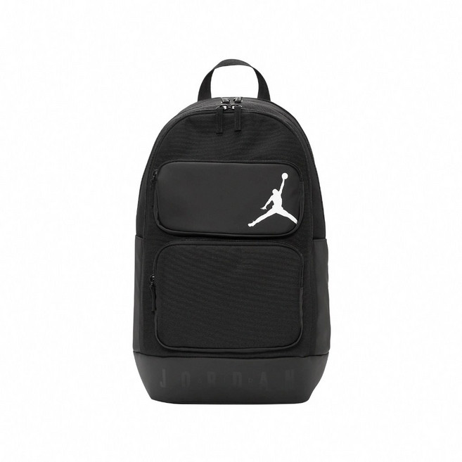 Jordan 運動背包 筆電包, 尺寸: 48 x 32 x 16 cm