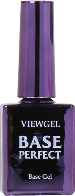 뷰젤 퍼펙트 베이스젤 10g, 퍼펙트베이스젤10g, 1개