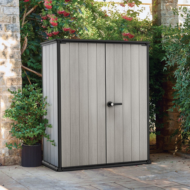 코스트코 케터 하이스토어 플러스 조립식 창고 1921123