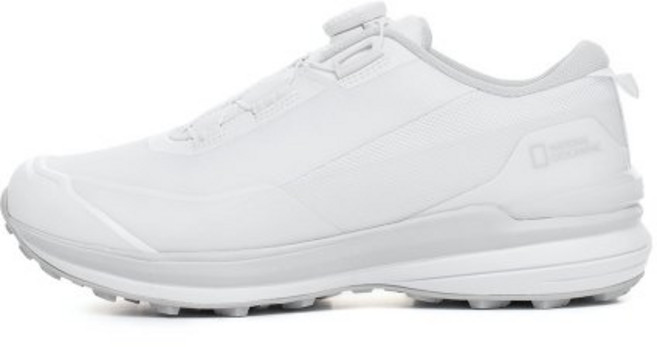 내셔널지오그래픽 N221USN013 레이븐 WHITE N221USN013010 102018