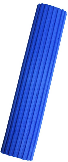 마이독스 접이식 펄프청소기 (리필) 밀대걸레, 1개