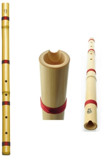 엔젤 10000 대나무단소, 상세페이지 참조, 1개