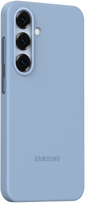 삼성 카인드 수트 커버 갤럭시 케이스