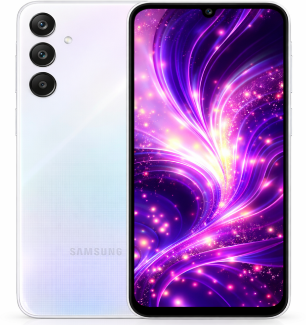 삼성전자 갤럭시 A25 99% 새상품 모든옵션 2년보증A/S 자급제 공기계, 128GB, 색상랜덤 2년보증A/S