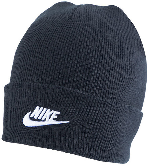 나이키 모자-비니-겨울모자-보드모자-스키모자(HF-K블랙)0186010 신상품, 1개, 1