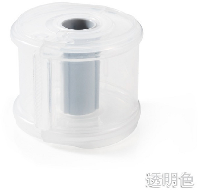 小羊生活市集 紙膠帶分割器 紙膠帶座 紙膠帶收納盒 紙膠帶分裝, 1個, 一入(不含紙膠帶)