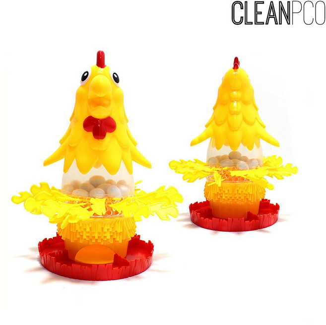 보드 게임 달걀지키기 재미있는 초등학생 아이놀이 bsp*4388cK, 1개