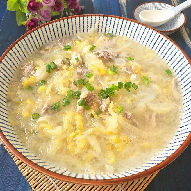 (배터짐) 중국산 추이화 쏸차이 절임배추 배추 (일요일&당일발송) 실온, 500g, 3개