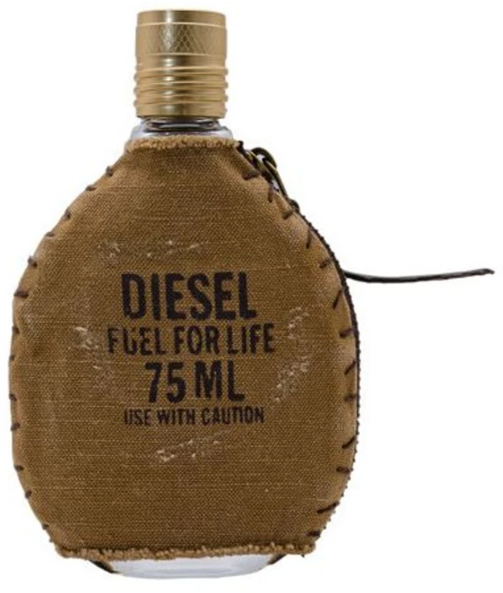 Diesel 디젤 퓨얼 포 라이프 쾰른 남성용 2.5온스 새 제품, Diesel 디젤 퓨얼 포 라이프 쾰른 남성용 2.5온 - 쿠팡