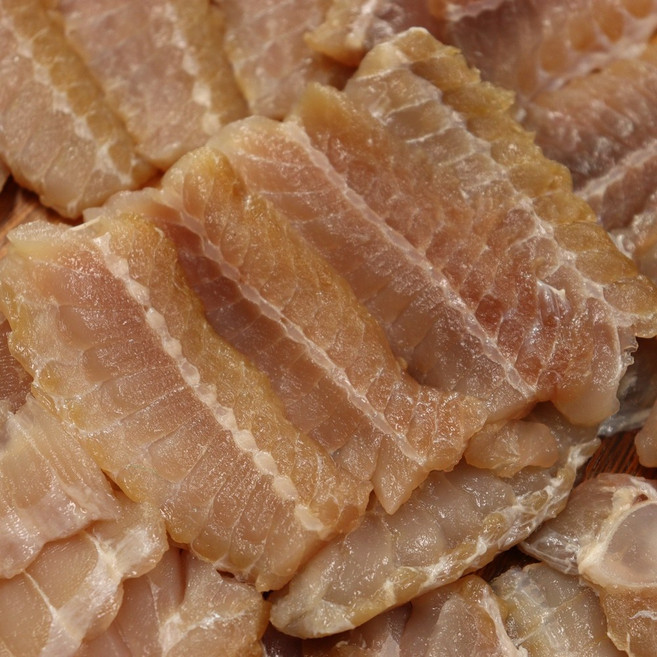 서천어부의 전통 입맛 홍어1박스, 1개