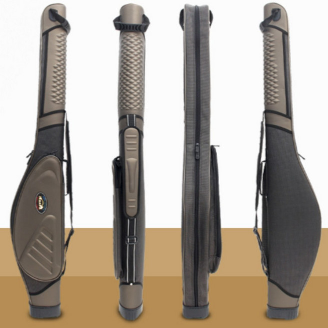 싸파 바다 민물 루어 찌낚시 원투낚시 로드케이스 낚시가방 STB-107, 단품