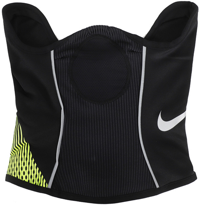 나이키 ACADEMY DRI-FIT FOOTBALL SNOOD 헬스 운동 러닝 자전거 사이클 축구 스누드 넥 워머 목토시