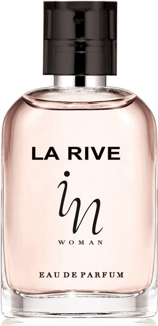라리브 인 우먼 오 드 퍼퓸, 30ml, 1개