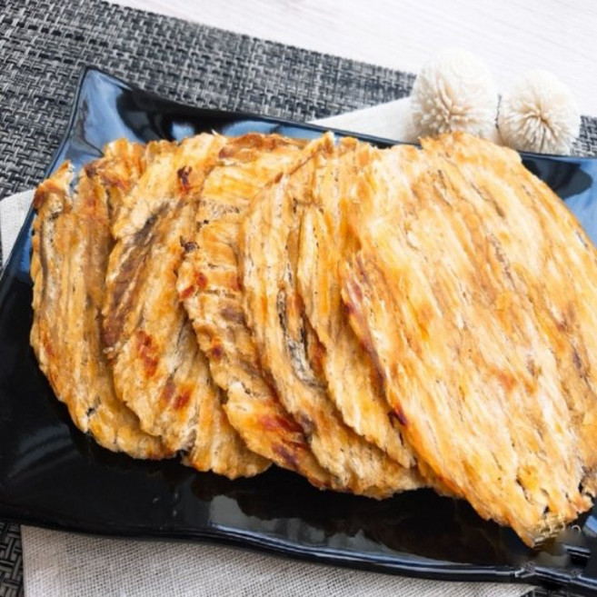 삼일식품(주) 아귀통구이500g, 1개