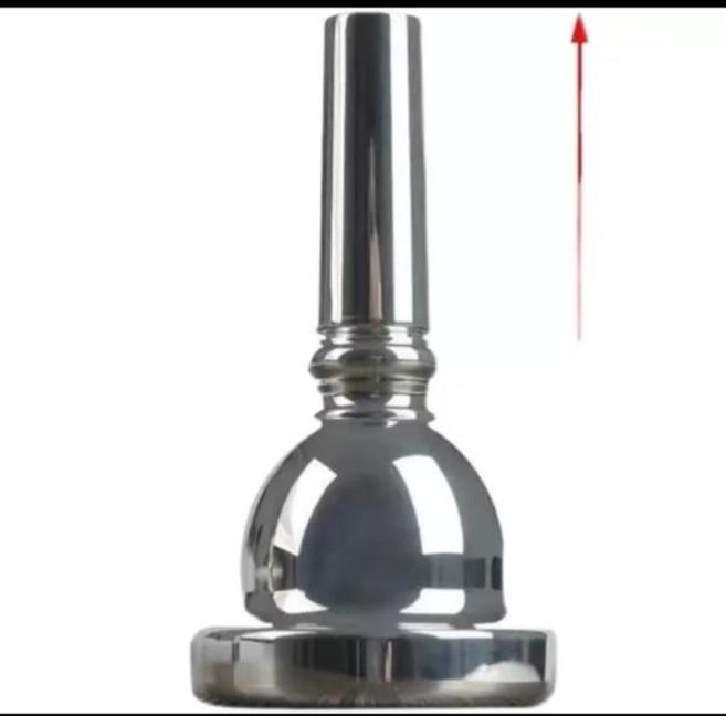 사이드 키의 베이스 마우스 피스 맞춤형 처리 지원, 한개옵션0, 1개