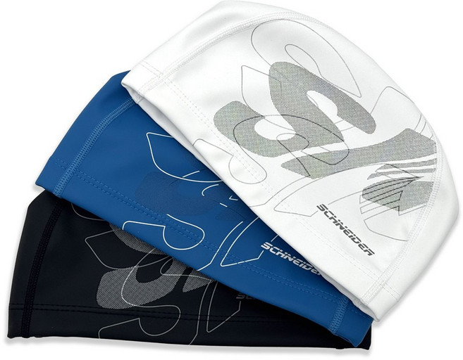 슈나이더 소프트 하이텐션 스판 수모 SNS-XC03, 1개, FREE