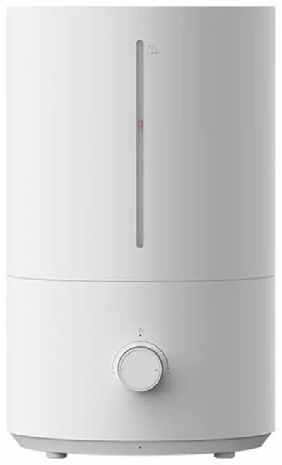 샤오미 미지아 항균형 초음파식 가습기 MJJSQ06D 돼지코 동봉, 샤오미 미지아 가습기 4L