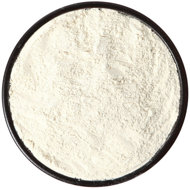 케이웰니스 국산 돼지감자 분말 1kg, 1개