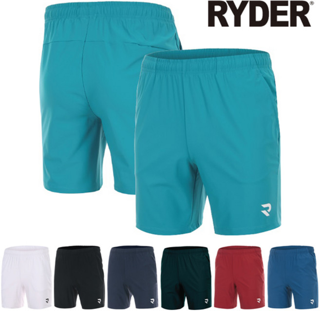 라이더 4부 기획 반바지