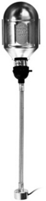 에코윈드 자석자바라작업등 자바라작업등 자석자바라등 자석드텐드작업등 작업자석등 자바라식작업등 작업등자석자바라 자바라작업등자석 자바라자석작업등 SE-602, 타원갓, 1개