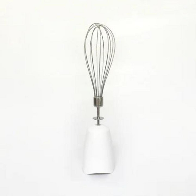 브라운용 계란 비터 요리 스틱 액세서리 MQ525 5025 745 505/3000, 01 01, 1개