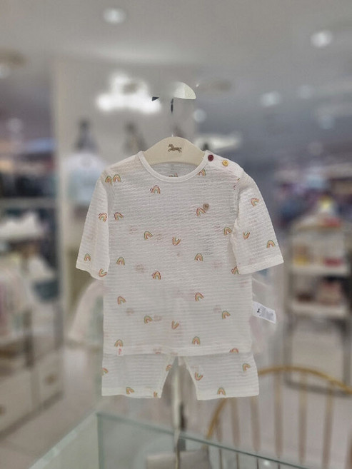 에뜨와 에뜨와 07Q357602 프리즘7부내의 (P002553036)