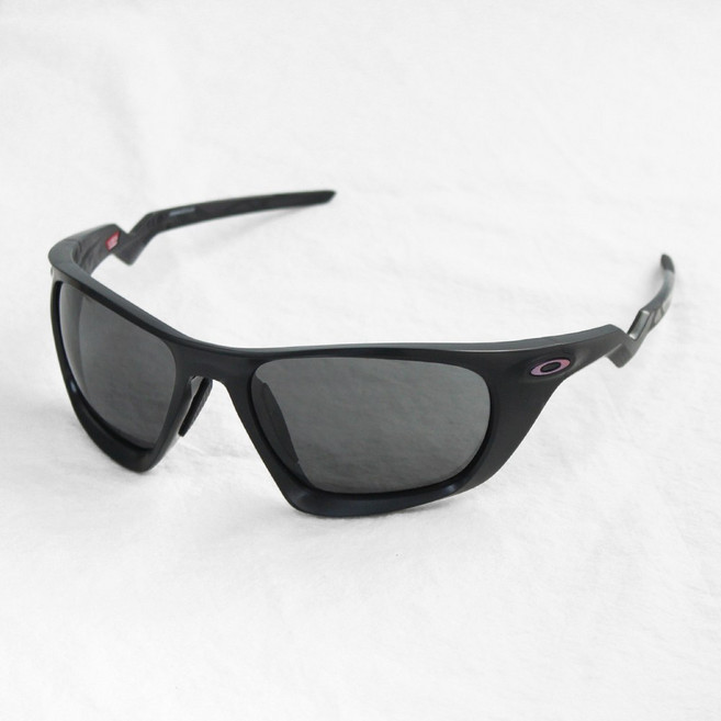 오클리 고글 OO9431 라테랄리스 라터리스 러닝 골프 스포츠 선글라스 (룩소티카 정식수입)