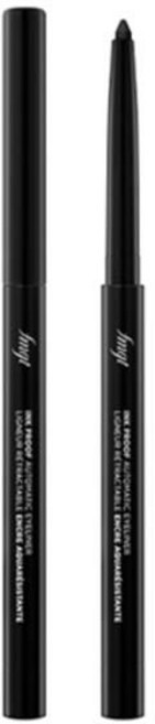 더페이스샵 fmgt 잉크프루프 오토 라이너, 1개