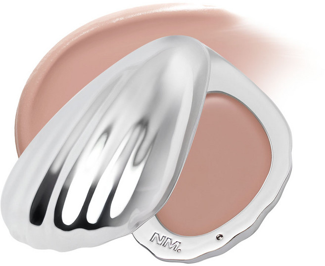 네이밍 블러리 치크밤 3.0g, 1개, MOCHA