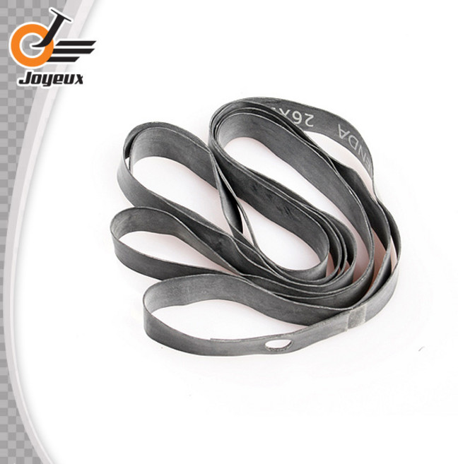 켄다 보급형 림테이프(1개) 합성고무재질, 20, 1개