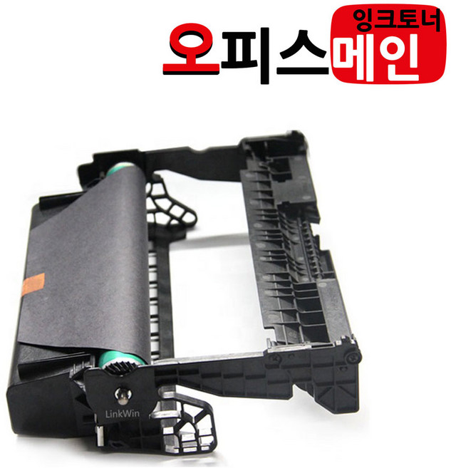 신도리코 A616dns 재생드럼 이미징유닛교체 A610R45K, 1개