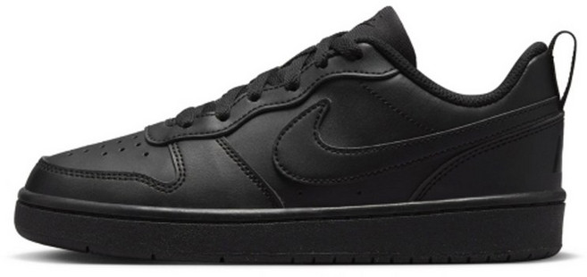 NIKE 코트 버로우 로우 리크래프트 (GS) DV5456-002