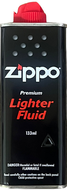 zippo 미국 정품 지포라이터 기름 오일 133ml 355ml 심지 부싯돌 소모품