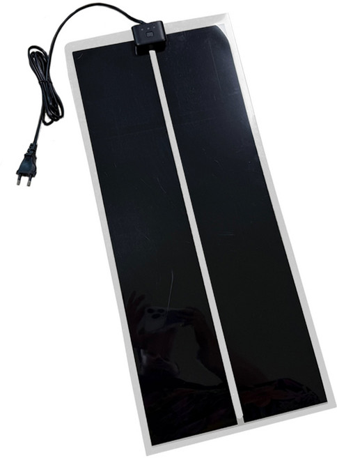 NRC파충류 전기장판 히트매트, 1개, 60W(65X28cm)