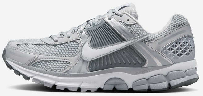 나이키 줌 보메로 5 SP 블랙 SP 바스트 그레이(증정품 수납백), 285, FJ4151-003(증정품 수납백)