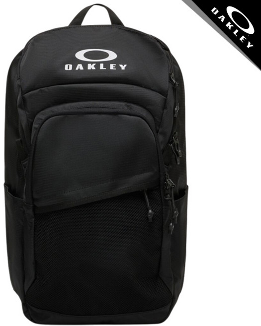 나이키 런 라이스 데이 백팩 CN0543-072