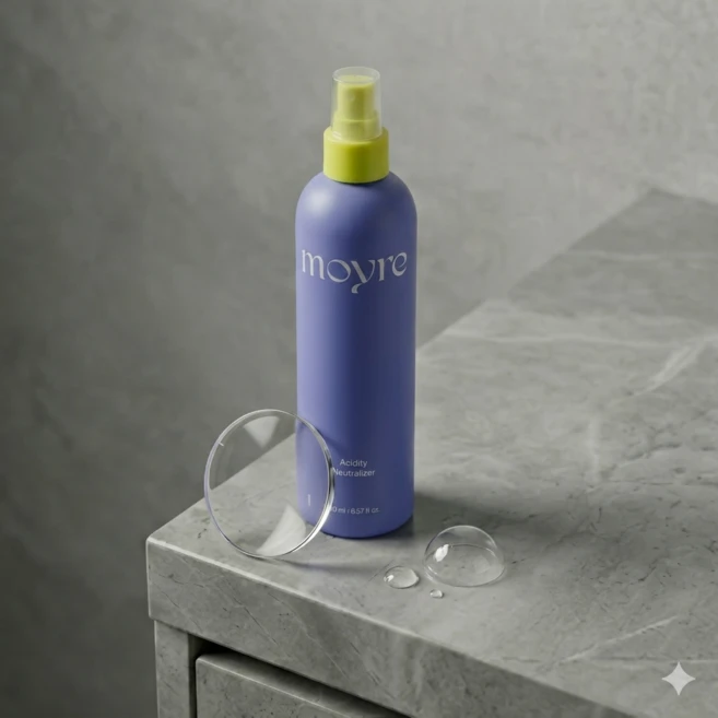 모이르 올데이 텍스처라이저 남자 여자 앞머리 볼륨 쉐이크 스프레이 픽서, 1개, 150ml - 쿠팡